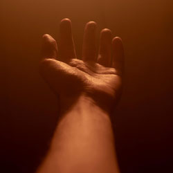 Łączę wiedzę medyczną z empatią